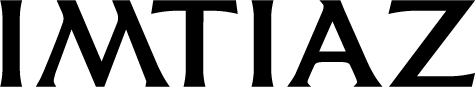Imtiaz logo
